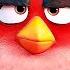 The Angry Birds Movie 3 Teaser Trailer