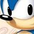 Sonic The Hedgehog Redefined The Platforming Experience