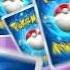 Pokémon TCG Pocket Effect Ke Saath Shorts Par Cards Discover Karein PokemonTCGPocket