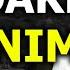 Laçınım KARAOKE Məhəbbət Kazımov