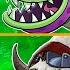 Plants Vs Zombies Mod All Dr Zomboss Vs Plants Vs Zombies 2 PVZ