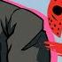 Blizzard Friday Night Funkin FULL SONG 1 HOUR