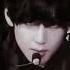 Kim Taehyung Singularity Edit Taehyung V Bts Shorts Kooxav