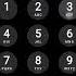 Marimba Vs Xylophone Updated On Vs Call Youtubeshorts Xylophone
