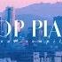 The Best Of KPOP Vol 4 1 Hour Piano Collection For Study