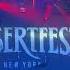 Desertfest NYC 2023