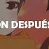 High Score Girl ED Houkago Distraction Sub Español