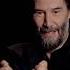 Why Keanu Reeves Loves Constantine Constantine KeanuReeves