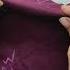 Blouse Dart Secret Reveal Tailoring Womensclothing Fashion Sewinghacks Sewing