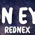 Rednex Cotton Eye Joe Lyrics