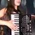Halloween Accordion Phantom Of The Opera Accordion Music Cover Elenastenkina