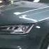 Audi A4 Advanced Detailing