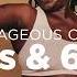 Outrageous Oldies 50 S 60 S By Power Music Workout 128 BPM