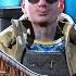 HARDBASS EXPERIENCE EXE YEGOR VS SQUADS COD WARZONE