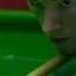 Steve Davis V Dennis Taylor 1985 World Championship Final