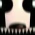 Скример Кошмарной Марионетки UCN Fnaf Ucn Ultimatecustomnight