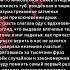 А знаешь я скучаю по тебе стихи поэзия любовь