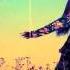Angus Julia Stone Big Jet Plane Sonny Alven Remix