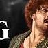 Vashmalle Full Song Thugs Of Hindostan Amitabh Bachchan Aamir Khan Ajay Atul A Bhattacharya