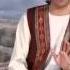 Nasim Hashemi New Latest Song 2013