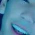 Navro Z Sobirov Yamon Beruniy Yulduzlar1 YouTube Instagram Dilmurod Xaytbayev Offical