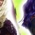 Descendants X ZOMBIES Mash Up Music Videos Compilation Disneychannelmusic