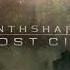 Ninthshaft Ghost City Single 2019