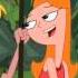 Phineas And Ferb Set The Record Straight