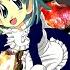 Nightcore Гражданская оборона Мышеловка Speed Up