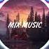 Ormars Remix Снова ночь окружила меня Хиты2021 музыка в машину