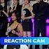 2024MAMA REACTION CAM Untitled 2014 POWER HOME SWEET HOME