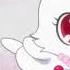 Jewelpet Happiness OP Doraemon Tvb Jade 2021 Version