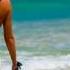 Anton Ishutin Feat Note U Be My Lover Original Mix