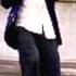 Hossam Habib Shoft Be Enaya