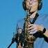 Lily Was Here Candy Dulfer Dave Stewart Solo Sax Talgat Polatoff