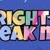 Say It Right Dance Break Mix Tiktok Trend Tiktok Mashup Philippines