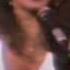 Sabrina Salerno Boys Live Raitre