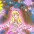 Aikatsu On Parade Aine Ichigo Mio Diamond Happy Master 4K