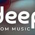 Melih Aydogan Can T You See Hakan Akkus Remix Exclusive Https Vk Com Deep Room Music