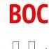 Как играть бой восьмерка на гитаре Бой 8 разбор схема