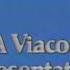 QM Productions Viacom Videotaped 1973 1978