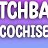 Cochise Hatchback Lyrics