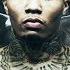 Gervonta Davis FROM THE HOOD TO THE TOP