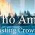 Casting Crowns Who Am I Official Video Lyrics