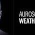 Aurosonic Susana Weather The Storm Taken From EUPHORIA
