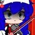 Loving You Is A Losing Game Miraculous Ladybug Meme INotDqnnvcXD