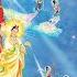 108 Times Pure Land Rebirth Dharani Amitabha Buddha Mantra 1 Of 5 Dhyani Buddhas