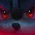 You Can Be A Lover Or A Fighter Sonic3 Edits Youcanbe