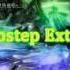 Sparta Dubstep Extreme Base Reupload