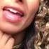 Nina Grae My Favorite Things Remix